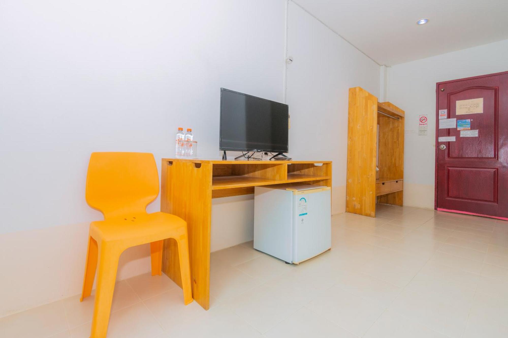 Koh Lak Resort Prachuap Khiri Khan Luaran gambar