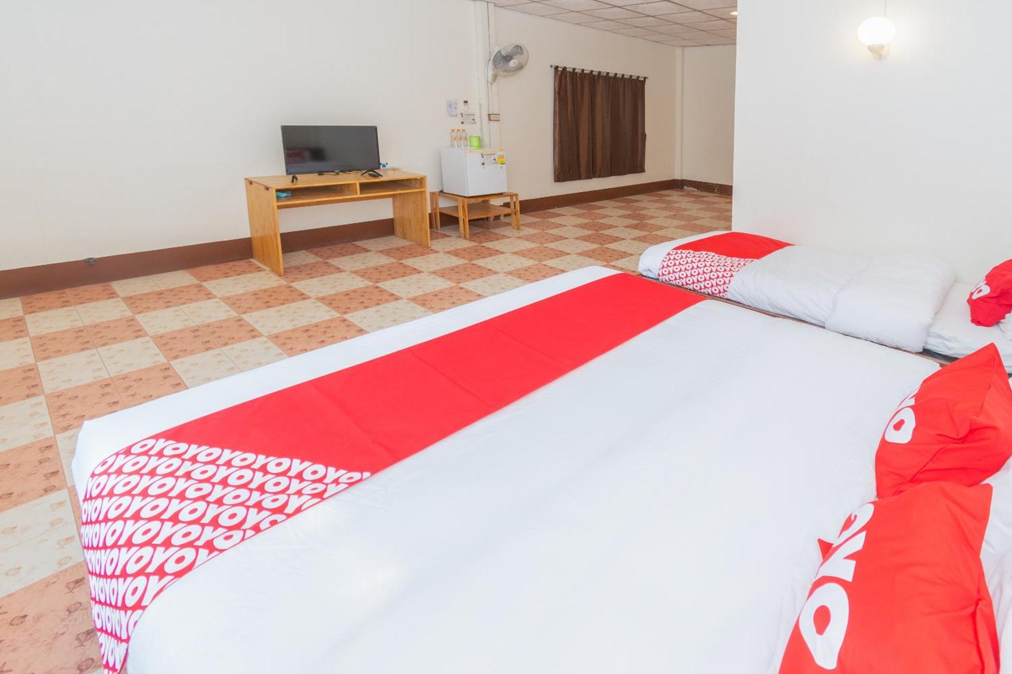 Koh Lak Resort Prachuap Khiri Khan Luaran gambar