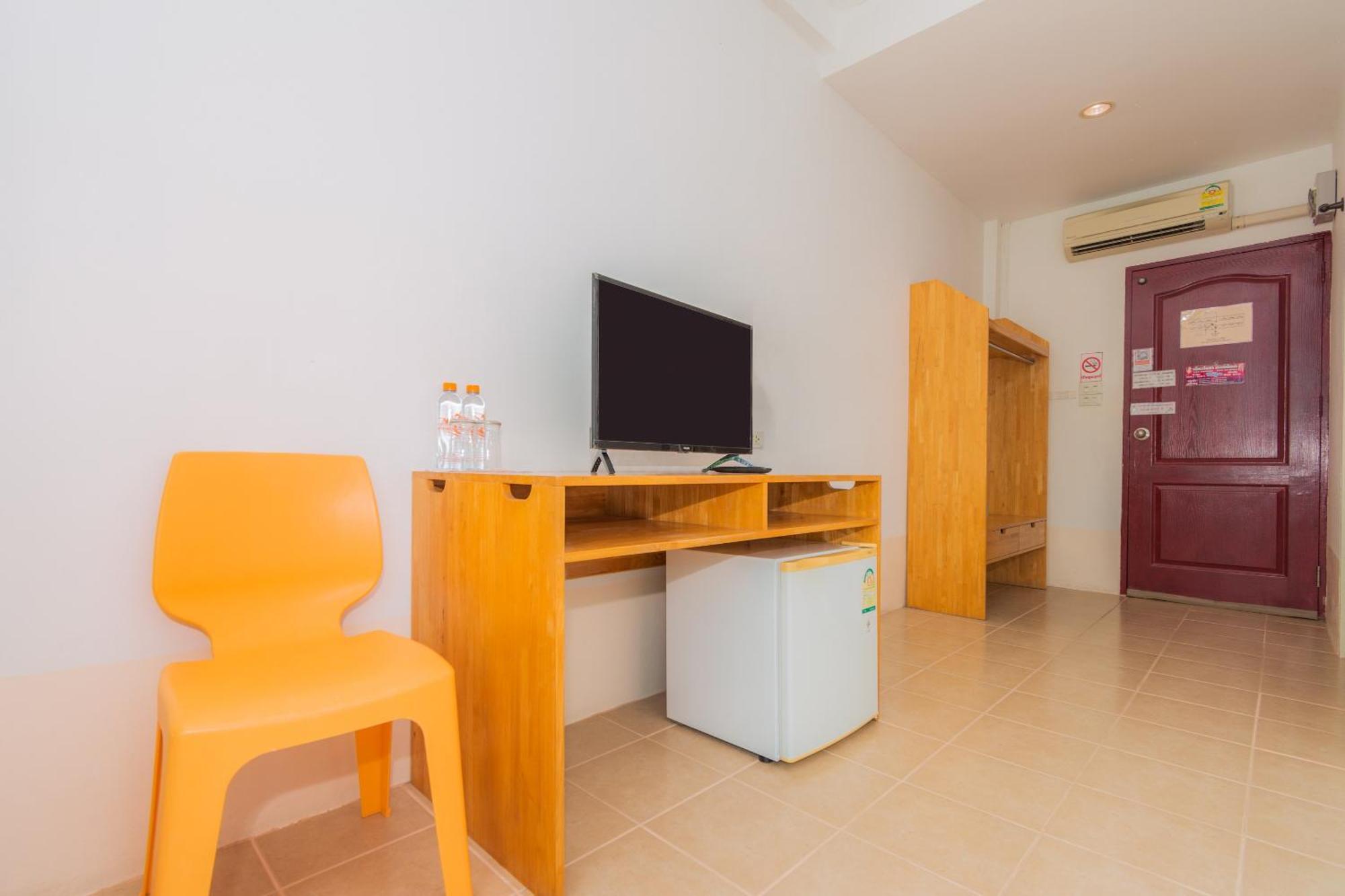 Koh Lak Resort Prachuap Khiri Khan Luaran gambar