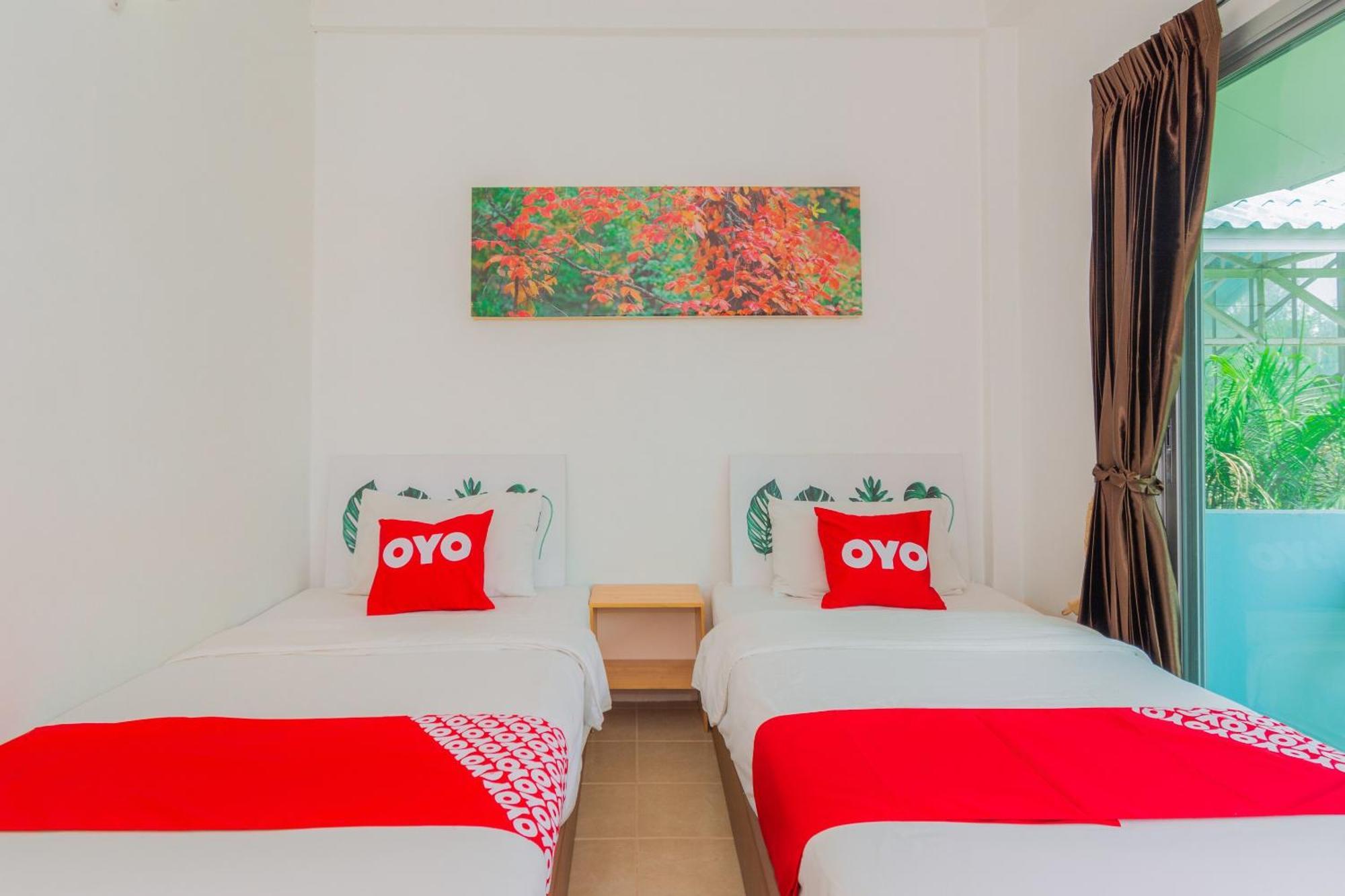 Koh Lak Resort Prachuap Khiri Khan Luaran gambar